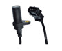 Imagen de SENSOR DE ROTACION/RPM FIAT PALIO/FIORINO/STRADA 1.3 2005