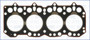 Imagen de JUNTA TAPA DE CILINDROS LAND ROVER DIESEL