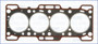 Imagen de JUNTA TAPA CILINDROS SUZUKI SUPER CARRY 1.0/CHANA/DFM/EFFA