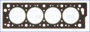 Imagen de JUNTA TAPA DE CILINDROS CITROEN BX/ZX PEUGEOT 405/205/309