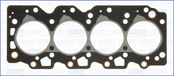 Imagen de JUNTA TAPA DE CILINDROS TOYOTA COROLLA 1.8 DIESEL