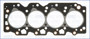 Imagen de JUNTA TAPA DE CILINDROS TOYOTA COROLLA 1.8 DIESEL