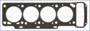 Imagen de JUNTA TAPA DE CILINDROS BMW 2002-320-324 1979