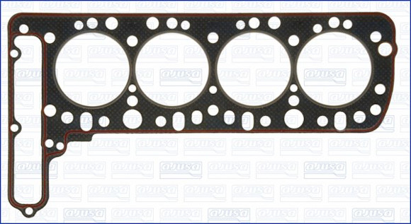 Imagen de JUNTA TAPA DE CILINDROS MERCEDES BENZ 240D 1975 EN ADELANTE