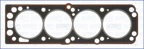 Imagen de JUNTA TAPA CILINDROS DAEWOO CIELO/RACER/NEXIA 1.5 1.6 95-97