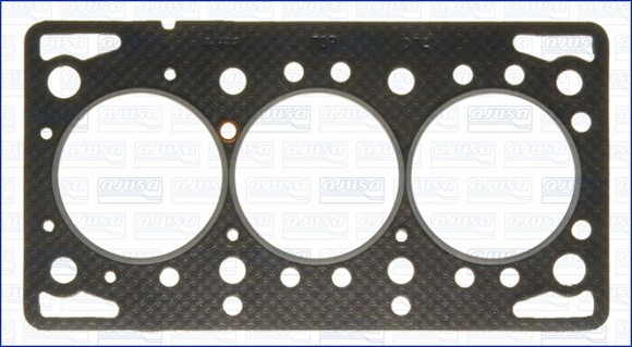 Imagen de JUNTA TAPA DE CILINDROS MARUTI/DAEWOO TICO/DAMAS HASTA 1995