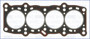 Imagen de JUNTA TAPA DE CILINDROS FIAT PANDA/UNO FIRE  1000/1100 CC