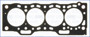 Imagen de JUNTA TAPA DE CILINDROS TOYOTA TERCEL 1.3/1.5