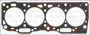 Imagen de JUNTA TAPA DE CILINDROS FIAT TIPO/PUNTO 1.6/JUMPY 1.6I