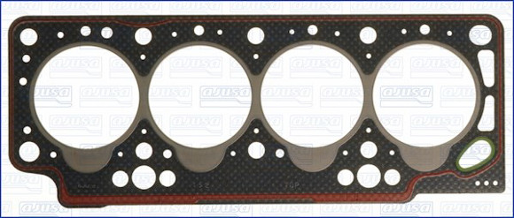 Imagen de JUNTA TAPA DE CILINDROS REN 19/CLIO 1.9D 1,85MM 3M