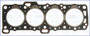Imagen de JUNTA TAPA DE CILINDROS NISSAN SENTRA 1.7D  1,15MM