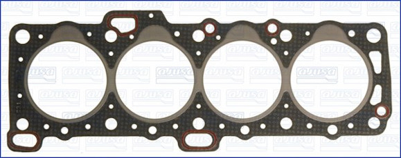 Imagen de JUNTA TAPA DE CILINDROS NISSAN SENTRA 1.7D 1,2 1M