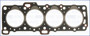 Imagen de JUNTA TAPA DE CILINDROS NISSAN SENTRA 1.7D 1,2 1M