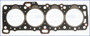 Imagen de JUNTA TAPA DE CILINDROS NISSAN SENTRA 1.7D 1,25 2