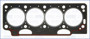 Imagen de JUNTA TAPA DE CILINDROS RENAULT 19 1.7