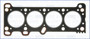 Imagen de JUNTA TAPA DE CILINDROS FORD FESTIVA/KIA PRIDE 1.3