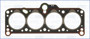 Imagen de JUNTA TAPA DE CILINDROS VW GOL/AMAZON/PASSAT 1.6D 1,5MM  2M