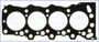 Imagen de JUNTA TAPA CILINDROS CHEVR MEGA 1.5TD 1.5MM 2M MOTOR ISUZU