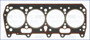 Imagen de JUNTA TAPA CILINDROS FIAT DUNA/UNO 1.7D 1,80MM 1M/DUCATO -94