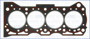 Imagen de JUNTA TAPA DE CILINDROS SUZUKI VITARA 1.6  1990-95