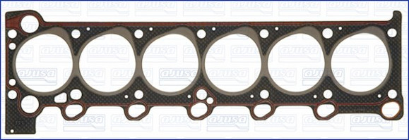 Imagen de JUNTA TAPA DE CILINDROS BMW 324/524TD 1,43 MM 1M