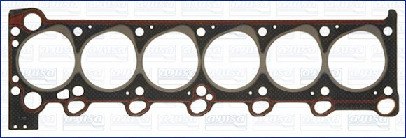 Imagen de JUNTA TAPA DE CILINDROS BMW 324/524TD 1,54 2M