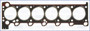 Imagen de JUNTA TAPA DE CILINDROS BMW 324/524TD 1,54 2M