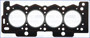 Imagen de JUNTA TAPA DE CILINDROS CITROEN/PEUGEOT AX/SAXO/205/106/306