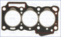 Imagen de JUNTA TAPA DE CILINDROS DAHIATSU CHARADE 1000 DIESEL