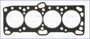 Imagen de JUNTA TAPA DE CILINDROS MITSUBISHI L200/L300 2.0 NAFTA