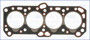 Imagen de JUNTA TAPA DE CILINDROS MITSUBISHI LANCER 1.8 DIESEL