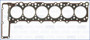 Imagen de JUNTA TAPA DE CILINDROS MERCEDES BENZ 300D/300TD/E300TD