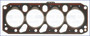 Imagen de JUNTA TAPA DE CILINDROS ALEKO 1.8D 1,52MM 4M