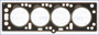 Imagen de JUNTA TAPA DE CILINDROS CHEVROLET VECTRA HASTA 1996 1,41M