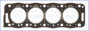 Imagen de JUNTA TAPA DE CILINDROS CITROEN/PEUGEOT 1.8TD 1,80 3 MUESCAS