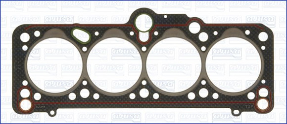Imagen de JUNTA TAPA DE CILINDROS SEAT TOLEDO/GOL/CADDY 1.9D 1,53MM 1M