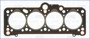 Imagen de JUNTA TAPA DE CILINDROS SEAT TOLEDO/GOL/CADDY 1.9D 1,53MM 1M