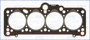 Imagen de JUNTA TAPA DE CILINDROS SEAT TOLEDO/GOL/CADDY 1,9D 1,61MM 3M