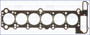 Imagen de JUNTA TAPA DE CILINDROS BMW 320I/520I 24V 1989-97