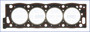 Imagen de JUNTA TAPA DE CILINDROS CT ZX/XANTIA PG 306/406/605 2.0 8V