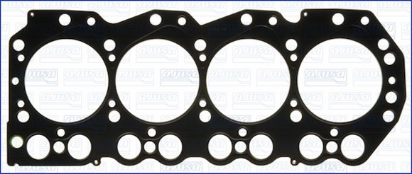 Imagen de JUNTA TAPA DE CILINDROS NISSAN D21/TRADE 3.0D/D22/PATHFINDER