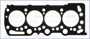 Imagen de JUNTA TAPA DE CILINDROS CHEVROLET CORSA 1.7D 1,45MM 97-2000