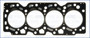 Imagen de JUNTA TAPA DE CILINDROS TOYOTA COROLLA 2.0D