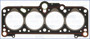 Imagen de JUNTA TAPA DE CILINDROS VW 1.6TD TURBO DIESEL 1,53MM 1M