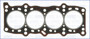 Imagen de JUNTA TAPA DE CILINDROS FIAT STRADA 1.3I 8V/PUNTO/MOTOR FIRE