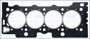 Imagen de JUNTA TAPA CILINDROS CT SAXO/XSARA PG 106/206/306 1.6 1996