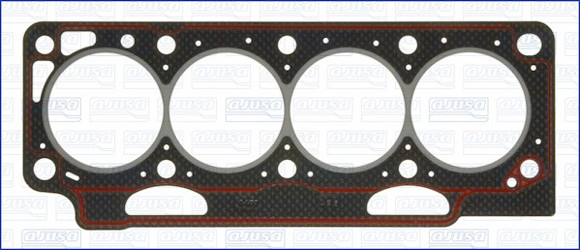 Imagen de JUNTA TAPA DE CILINDROS RENAULT 19/CLIO/LAGUNA/MEGANE
