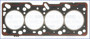 Imagen de JUNTA TAPA DE CILINDROS FORD MONDEO/CONTOUR 2.0 MOTOR ZETEC