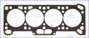 Imagen de JUNTA TAPA DE CILINDROS MITSUBISHI LANCER/COLT 1.3/1.5