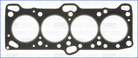 Imagen de JUNTA TAPA DE CILINDROS HYUNDAI ELANTRA
